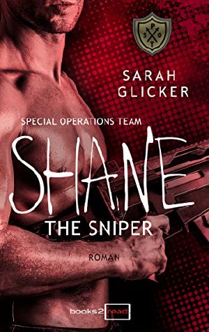 [Spot 02] • Shane · The Sniper